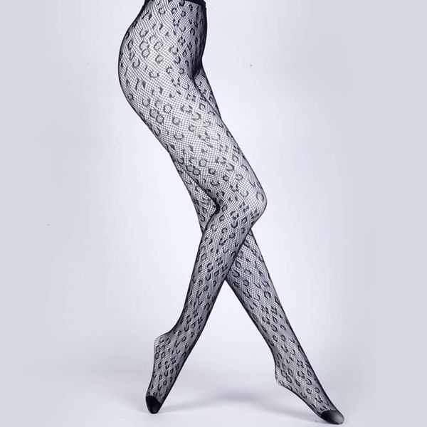 summer jacquard mesh hollow bottomed pantyhose women's silk stockings, Black;white
summer jacquard mesh hollow bottomed pantyhose women's silk stockings, Black;white