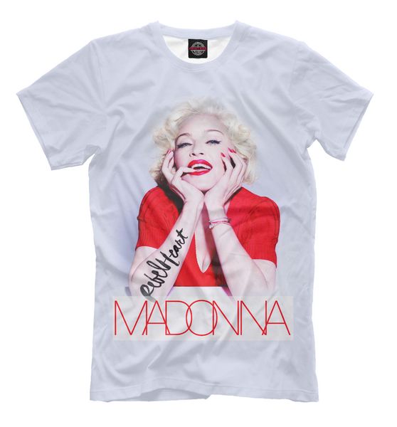 mado nna marilyn monroe style pop stars music legend wholesale custom environtal printed che hoodie designers t shirts sweatshirt
mado nna marilyn monroe style pop stars music legend wholesale custom environtal printed che hoodie designers t shirts sweatshirt