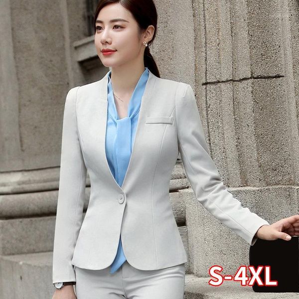 women formal pants suits women black apricot formal long sleeve slim blazer and pant office ladies professional casual work wear1, White;black
women formal pants suits women black apricot formal long sleeve slim blazer and pant office ladies professional casual work wear1, White;black