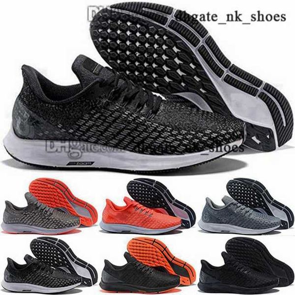 tenis scarpe classic gym pegasus 35 men 5 chaussures air size us with box mens zoom running women shoes casual trainers 46 eur 12 sneakers
tenis scarpe classic gym pegasus 35 men 5 chaussures air size us with box mens zoom running women shoes casual trainers 46 eur 12 sneakers