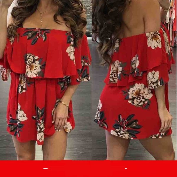 b4gy6 shouldershoulder one floral print one vgkqi floral print dress dress dress shouldershoulder, Black;gray
b4gy6 shouldershoulder one floral print one vgkqi floral print dress dress dress shouldershoulder, Black;gray
