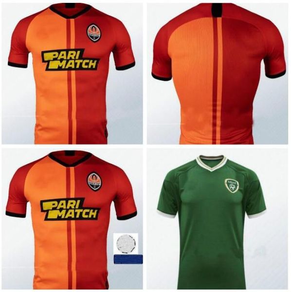 19 20 21 21 shakhtar донецк футбол джерси 2019 2020 2021 camisetas de futbol tete ismaily dod marlos футбольные рубашки высочайшего качества, Black;yellow
19 20 21 21 shakhtar донецк футбол джерси 2019 2020 2021 camisetas de futbol tete ismaily dod marlos футбольные рубашки высочайшего качества, Black;yellow