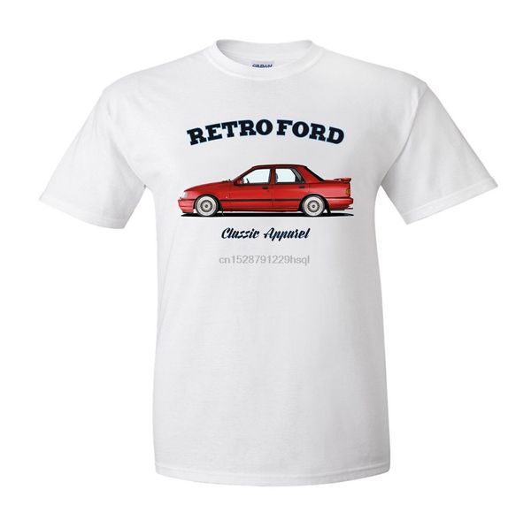short sleeve american car fans sierra sapphire rs cosworth classic car modified summer cool tees sport hooded sweatshirt hoodie t shirt
short sleeve american car fans sierra sapphire rs cosworth classic car modified summer cool tees sport hooded sweatshirt hoodie t shirt