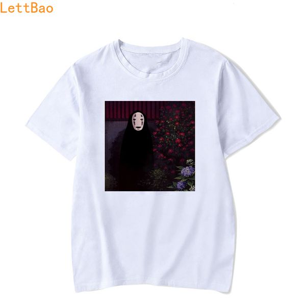 spirited away no face inspired white tshirt fan art studio ghibli anime pride summer 90s aesthetic hooded sweatshirt hoodie men t shirt
spirited away no face inspired white tshirt fan art studio ghibli anime pride summer 90s aesthetic hooded sweatshirt hoodie men t shirt