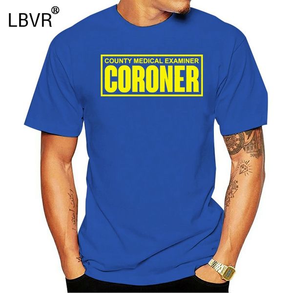 coroner t-shirt coroner shirt csi t-shirt medical examiner shirt crime scene sport hooded sweatshirt hoodie
coroner t-shirt coroner shirt csi t-shirt medical examiner shirt crime scene sport hooded sweatshirt hoodie