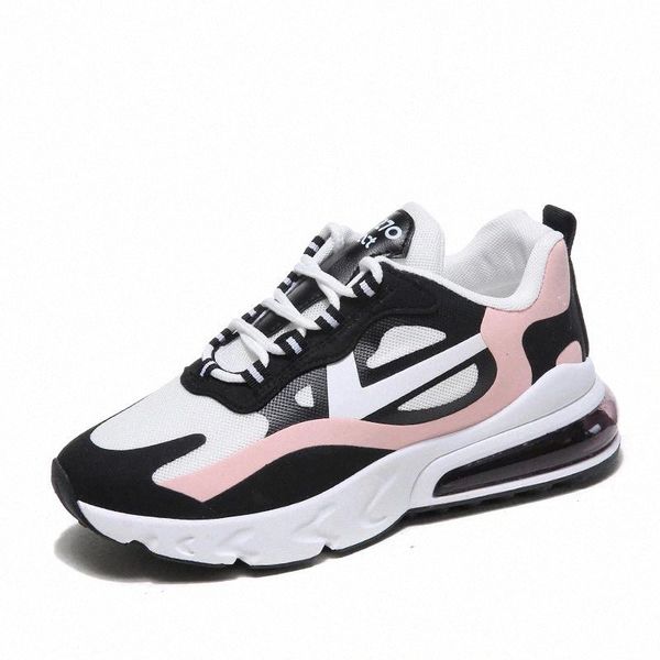 sneakers women platform dad sneakers casual flats breathable soft woman chunky shoes woman #ew0l
sneakers women platform dad sneakers casual flats breathable soft woman chunky shoes woman #ew0l