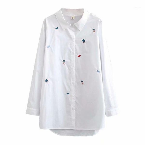 autumn women white shirts ladies heart female long sleeve blouses loose plus size clothing k74 20881
autumn women white shirts ladies heart female long sleeve blouses loose plus size clothing k74 20881