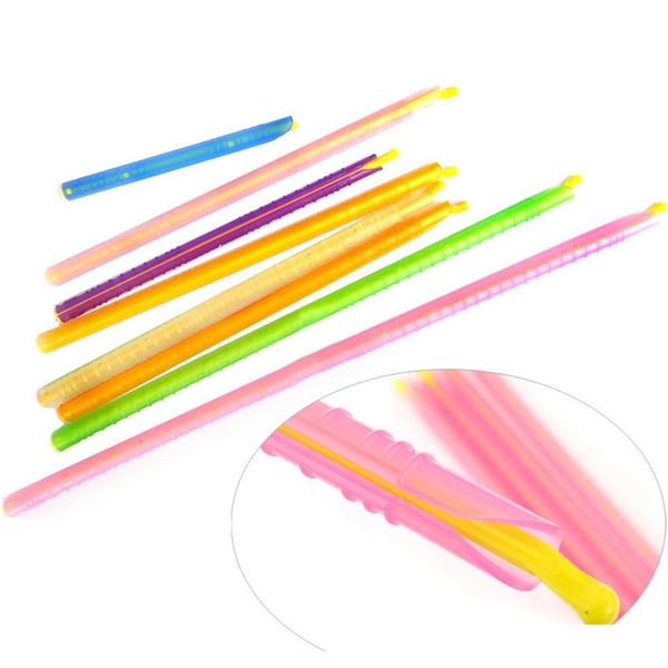 8 pcs/lot magic bag sealer stick refrigeration tools and equipment food bag sealing clip fresh lock qylefq garden2010
8 pcs/lot magic bag sealer stick refrigeration tools and equipment food bag sealing clip fresh lock qylefq garden2010