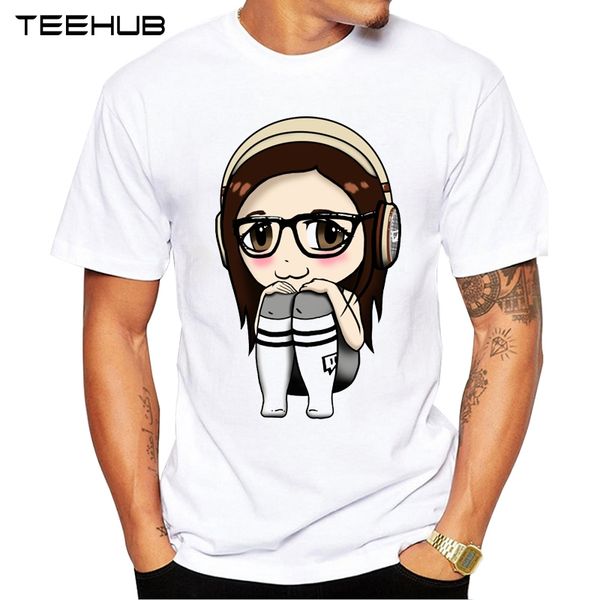 teehub men's fashion cute cartoon girl printed t-shirt short sleeve novelty design cool tee sport hooded sweatshirt hoodie
teehub men's fashion cute cartoon girl printed t-shirt short sleeve novelty design cool tee sport hooded sweatshirt hoodie