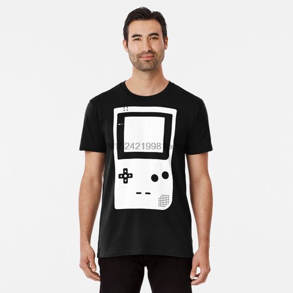 sport men t shirt minimal gameboy pocket yellow premium t shirt(1) women tshirts
sport men t shirt minimal gameboy pocket yellow premium t shirt(1) women tshirts