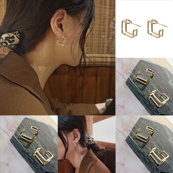 b4b bride women for mounting white for jewelry pearl cushion cut earring earrings party wedding fashion hoop lady lovers gift have stamps, Golden
b4b bride women for mounting white for jewelry pearl cushion cut earring earrings party wedding fashion hoop lady lovers gift have stamps, Golden
