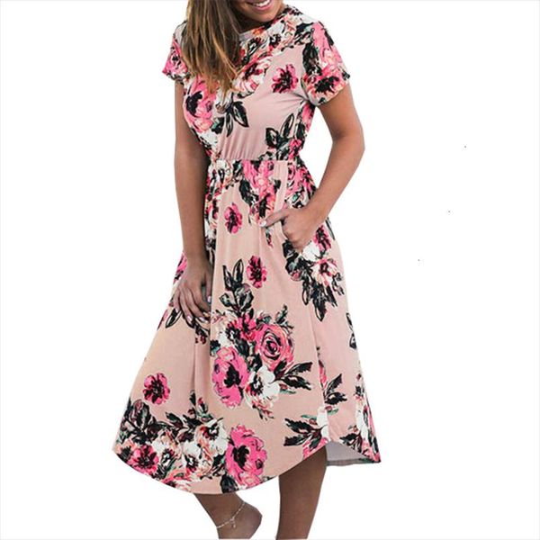 платье summer casual femme цветок boho печать dreeses карманный короткие рукава midi платье robe sundreses gv879 б дизайнерскую одежду, Black;gray
платье summer casual femme цветок boho печать dreeses карманный короткие рукава midi платье robe sundreses gv879 б дизайнерскую одежду, Black;gray