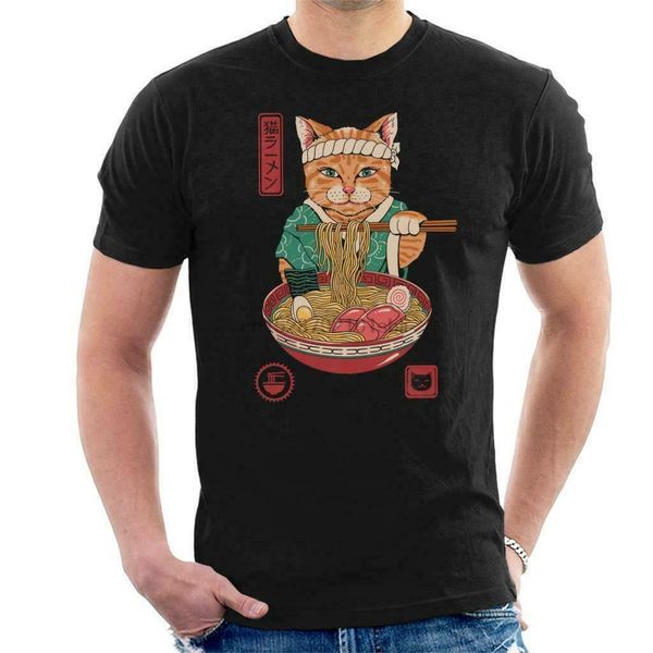 японский maneki neko лаки шарм ramen cat ramen shirtcool повседневный pride мужчины мода свободный спорт толстовка с капюшоном толстовка фут
японский maneki neko лаки шарм ramen cat ramen shirtcool повседневный pride мужчины мода свободный спорт толстовка с капюшоном толстовка фут