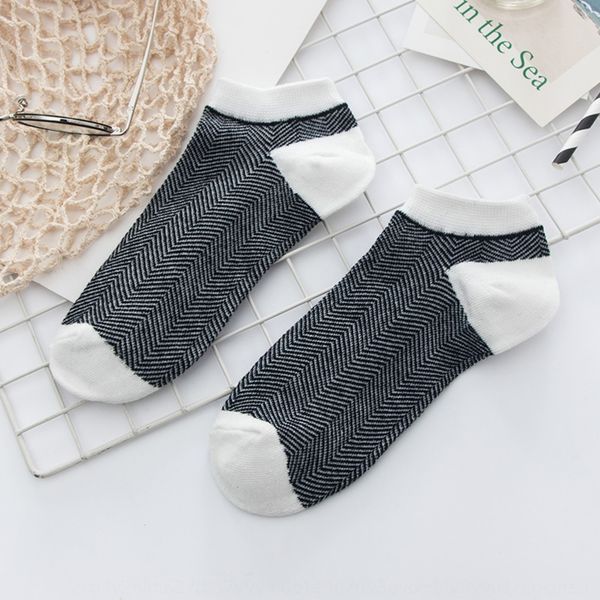 thin men's boat sockscotton breathable spring and summer cotton thin short tube men's basketball socks low shallow mouth boat sock, Black
thin men's boat sockscotton breathable spring and summer cotton thin short tube men's basketball socks low shallow mouth boat sock, Black