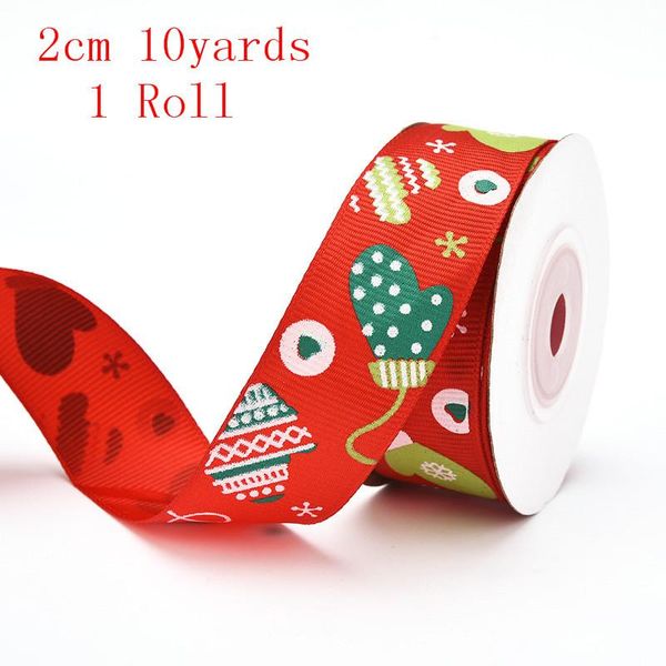 счастливого рождества украшения для дома 2020 silk satin gilling ленты украшения гирлянда новый год 2021 ноэль санта-клаус подарок рождество
счастливого рождества украшения для дома 2020 silk satin gilling ленты украшения гирлянда новый год 2021 ноэль санта-клаус подарок рождество