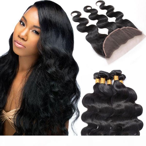 3 bundles body wave hair with frontal natural black brazilian wet and wavy hair bundles hair weaves extensions for wholesale sale
3 bundles body wave hair with frontal natural black brazilian wet and wavy hair bundles hair weaves extensions for wholesale sale