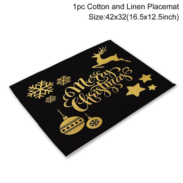 fengrise 42x32cm олени рождество placemat с рождеством декор для дома cristmas украшения navidad 2020 с новым годом 2021 wmtcag
fengrise 42x32cm олени рождество placemat с рождеством декор для дома cristmas украшения navidad 2020 с новым годом 2021 wmtcag
