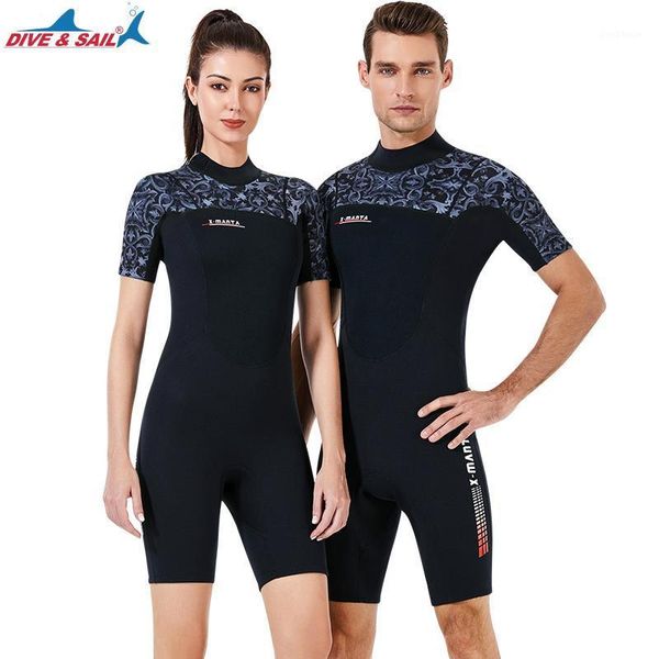 swim wear 3mm neoprene wetsuit men women scuba diving suit one-piece and close body dive surfing swimsuit short sleeve triathlon wet1
swim wear 3mm neoprene wetsuit men women scuba diving suit one-piece and close body dive surfing swimsuit short sleeve triathlon wet1