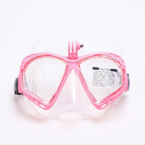 diving masks mask men professional underwater camera scuba snorkel swimming goggles high performance suitable for most sports cameras1
diving masks mask men professional underwater camera scuba snorkel swimming goggles high performance suitable for most sports cameras1