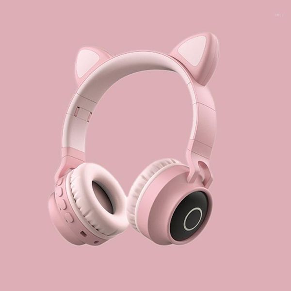 cat cartoon cute bluetooth cat headphones led light kitten earphone wireless hifi stereo headset bass for phones with microphone1
cat cartoon cute bluetooth cat headphones led light kitten earphone wireless hifi stereo headset bass for phones with microphone1