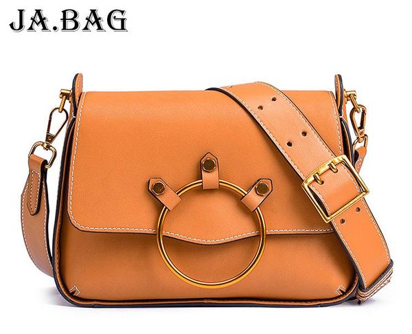 ladies buckle lock mini messenger women bags,luxury designer genuine leather shoulder bags,fashion party crossbody bag handbags
ladies buckle lock mini messenger women bags,luxury designer genuine leather shoulder bags,fashion party crossbody bag handbags