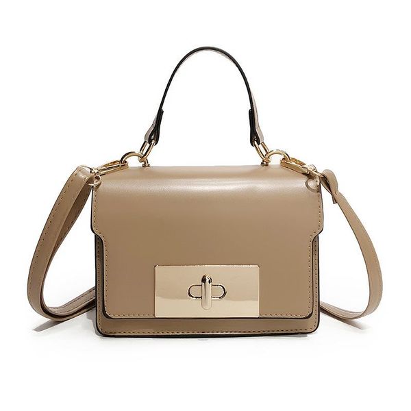 pu leather women's handbags 2021 new designed crossbody bags for women solid luxury female shoulder bags
pu leather women's handbags 2021 new designed crossbody bags for women solid luxury female shoulder bags