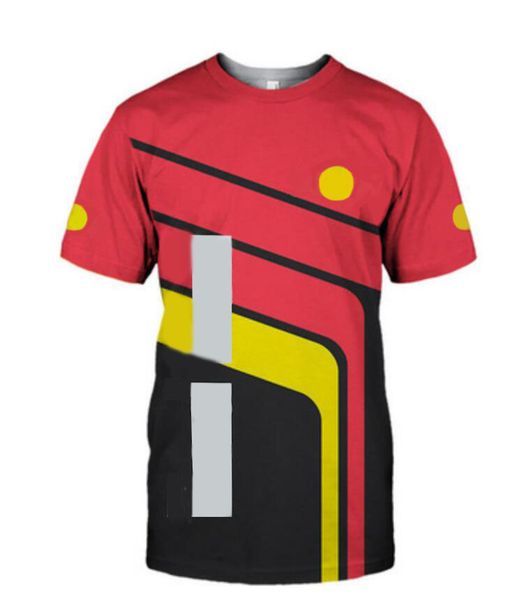 downhill short-sleeved men's motorcycle racing suit can be customized polyester quick-drying mountain bike outdoor riding breathable t-
downhill short-sleeved men's motorcycle racing suit can be customized polyester quick-drying mountain bike outdoor riding breathable t-