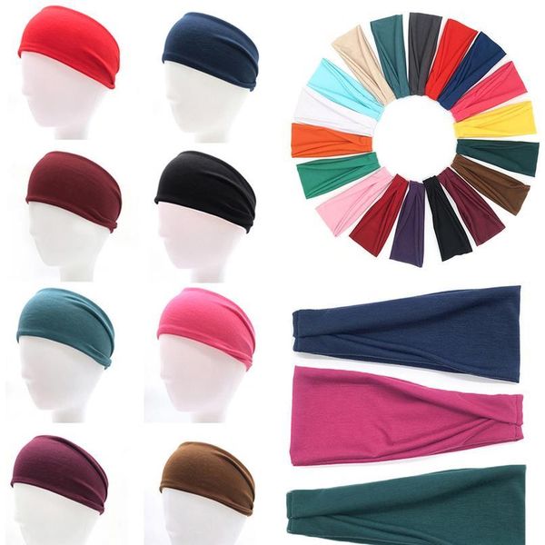 sport yoga headband sweatband elastic hair bands fitness hairband headband wide hair bands bandanas makeup accessories qylhje 
sport yoga headband sweatband elastic hair bands fitness hairband headband wide hair bands bandanas makeup accessories qylhje