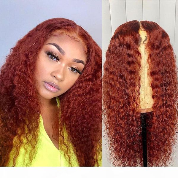 full lace ginger blonde brazilian 13x6 lace front human hair wigs for black women orange curly 360 lace frontal wigs pre plucked hairline
full lace ginger blonde brazilian 13x6 lace front human hair wigs for black women orange curly 360 lace frontal wigs pre plucked hairline