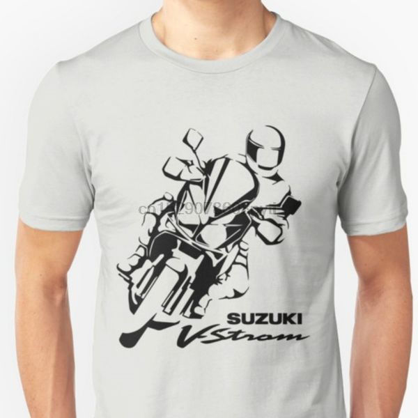 fashion cool men t shirt women funny tshirt v strom rider customized printed t shirt sport hooded sweatshirt hoodie
fashion cool men t shirt women funny tshirt v strom rider customized printed t shirt sport hooded sweatshirt hoodie