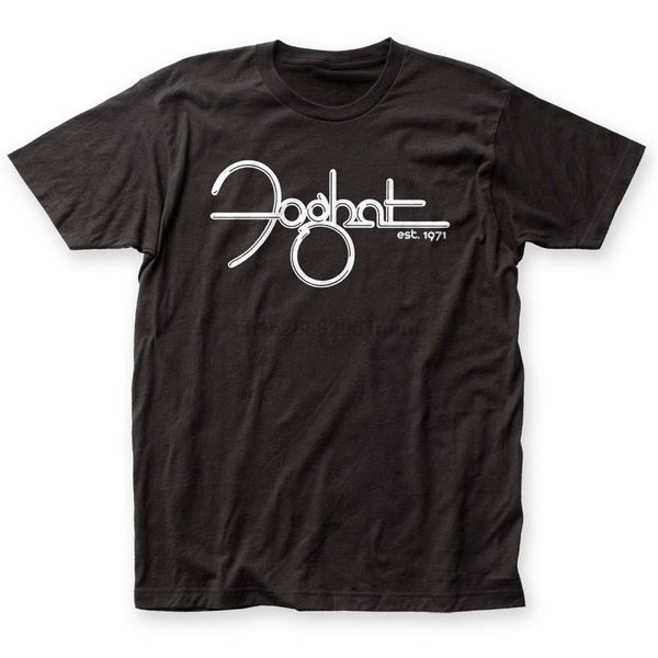 official foghat established est 1971 british rock logo m l xl 2xl summer harajuku c sport hooded sweatshirt hoodie t shirt
official foghat established est 1971 british rock logo m l xl 2xl summer harajuku c sport hooded sweatshirt hoodie t shirt