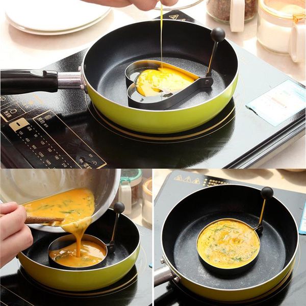 4 set stainless steel cute shaped fried egg mold pancake rings mold kitchen accessories cooking tool wmtfjk bdesybag
4 set stainless steel cute shaped fried egg mold pancake rings mold kitchen accessories cooking tool wmtfjk bdesybag