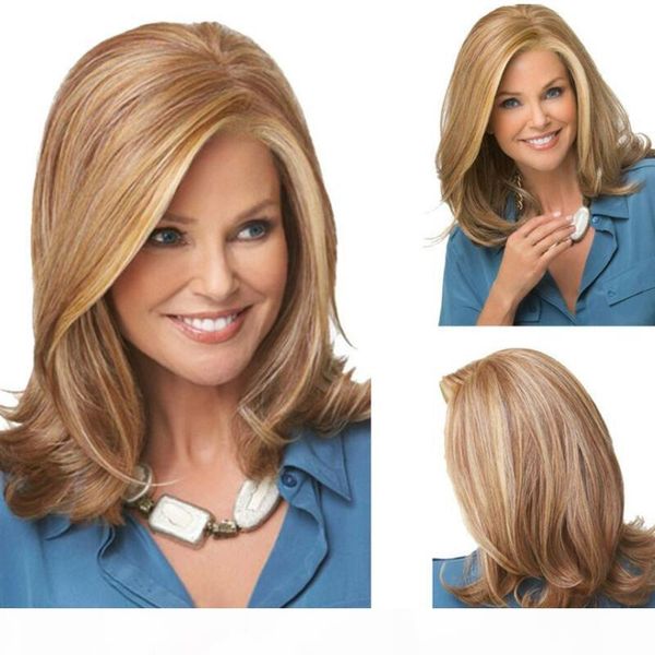 short pink wavy wig synthetic wigs for women with bang black purple red wave wig can be cosplay natural hair, Black;brown
short pink wavy wig synthetic wigs for women with bang black purple red wave wig can be cosplay natural hair, Black;brown