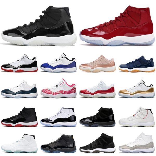 mens basketball shoes 11s jumpman 11 25th anniversary bred concord gamma blue cap and gown platinum tint men women trainers sneakers
mens basketball shoes 11s jumpman 11 25th anniversary bred concord gamma blue cap and gown platinum tint men women trainers sneakers