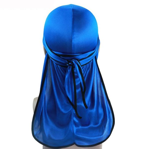 длинный хвост durag банданы unisex мода заплатки пиратские шляпы шелковистый сатин тюрбан индия hat аксессуары для волос женщины мужчины пла, Black
длинный хвост durag банданы unisex мода заплатки пиратские шляпы шелковистый сатин тюрбан индия hat аксессуары для волос женщины мужчины пла, Black