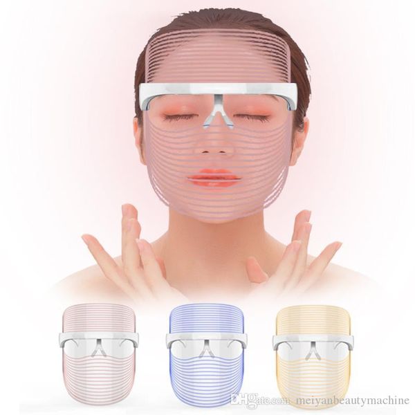 professional led pn light therapy mask beauty device face tightening whitening anti-aging skin care tools led facial mask
professional led pn light therapy mask beauty device face tightening whitening anti-aging skin care tools led facial mask