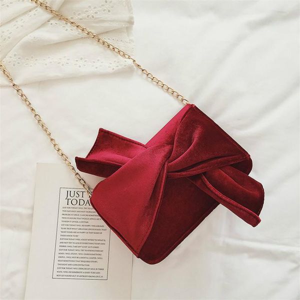 2020 new solid velour women lady shoulder bags autumn and winter new style casual four colors crossbody bags flap
2020 new solid velour women lady shoulder bags autumn and winter new style casual four colors crossbody bags flap