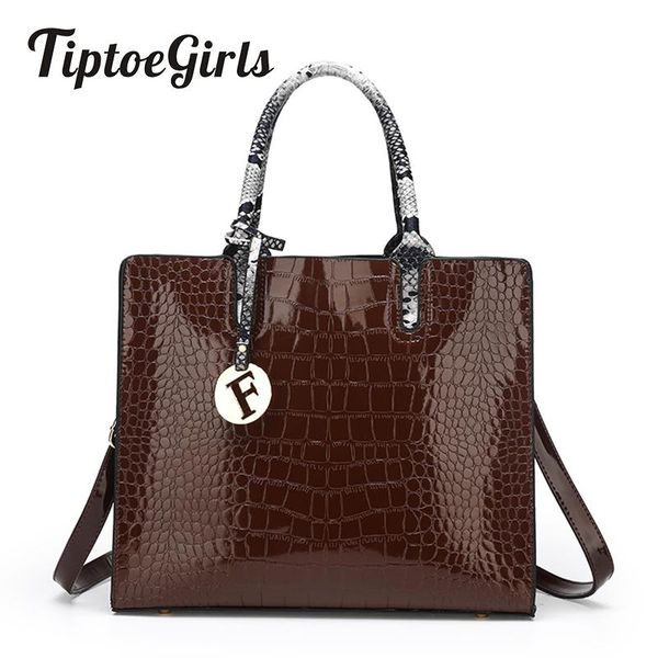 high-end ladies handbag stone pattern stitching shoulder bag new fashion casual wild shoulder messenger bag
high-end ladies handbag stone pattern stitching shoulder bag new fashion casual wild shoulder messenger bag