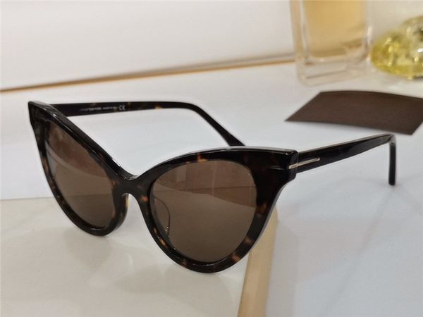 820 ladies fashion sunglasses anti-uv small frame charming style popular simple uv400 outdoor glasses with box, White;black
820 ladies fashion sunglasses anti-uv small frame charming style popular simple uv400 outdoor glasses with box, White;black