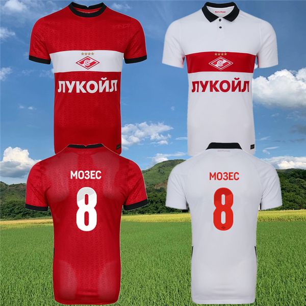 fc spartak moscow soccer jersey 2020 2021 zobnin gigot maksimenko dzhikiya gaponov bakaev kral football shirt, Black;yellow
fc spartak moscow soccer jersey 2020 2021 zobnin gigot maksimenko dzhikiya gaponov bakaev kral football shirt, Black;yellow