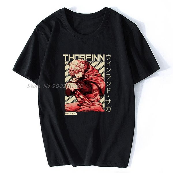 men t-shirt vinland saga thorfinn anime manga shirt tshirt t shirt men tees hip hop harajuku streetwear sport hooded sweatshirt hoodie
men t-shirt vinland saga thorfinn anime manga shirt tshirt t shirt men tees hip hop harajuku streetwear sport hooded sweatshirt hoodie
