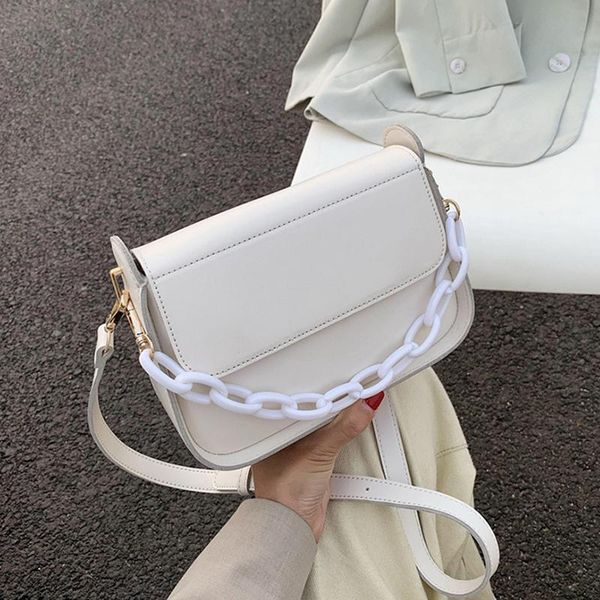cross body 2021 spring women crossbody bags chain designer solid color fashion small pu leather lady travel shoulder handbags sac luxe
cross body 2021 spring women crossbody bags chain designer solid color fashion small pu leather lady travel shoulder handbags sac luxe