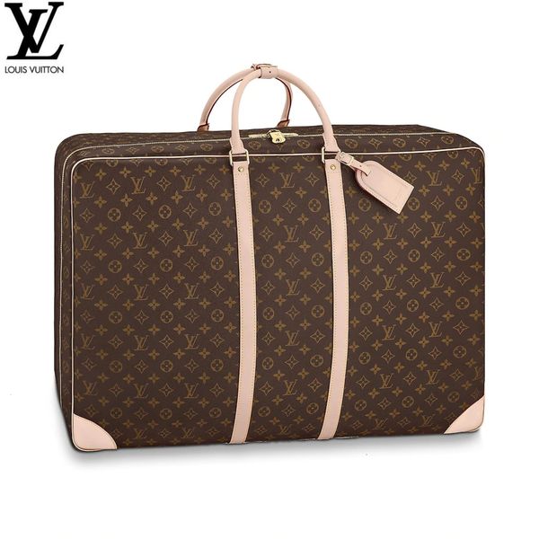 m41400 sirius women handbags iconic bags handles shoulder bags totes cross body bag clutches
m41400 sirius women handbags iconic bags handles shoulder bags totes cross body bag clutches