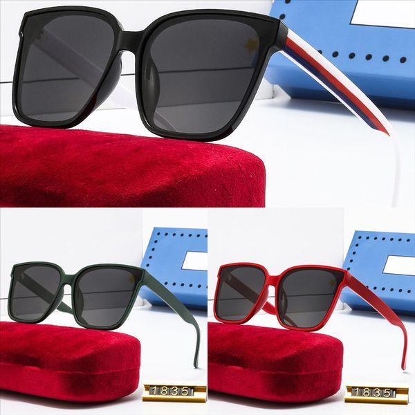 qsodf children sunglasses cute radiation protection sunglasses dener uv glasses sunglasses sun glasses silicone sport sun glasses for baby, White;black
qsodf children sunglasses cute radiation protection sunglasses dener uv glasses sunglasses sun glasses silicone sport sun glasses for baby, White;black