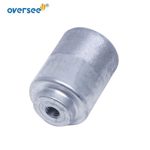 zinc anode 68v-11325 parts for yamaha outboard motor cylinder block using 4 stroke f90-f250 68v-11325-01 68v-11325-02 68v-11325-00
zinc anode 68v-11325 parts for yamaha outboard motor cylinder block using 4 stroke f90-f250 68v-11325-01 68v-11325-02 68v-11325-00
