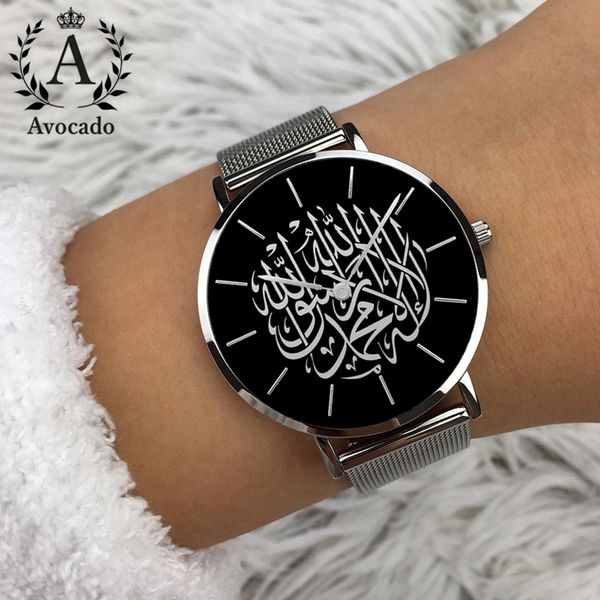 авокадо мода мужские часы простые arabic кварцевые часы розовое золото из нержавеющей стали сетки пояса спортивные часы часы мужчина для, Slivery;black
авокадо мода мужские часы простые arabic кварцевые часы розовое золото из нержавеющей стали сетки пояса спортивные часы часы мужчина для, Slivery;black