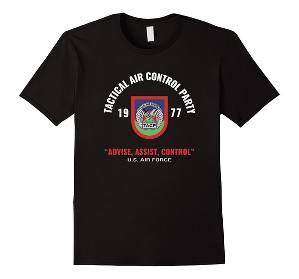 new summer tee shirt air force tacp t shirt cool t-shirt sport hooded sweatshirt hoodie
new summer tee shirt air force tacp t shirt cool t-shirt sport hooded sweatshirt hoodie