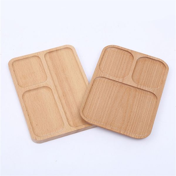 2021 new grid fruit dishes saucer candy dessert dinner bread beech wooden plate tea tray storage rectangle square trays 9f4h
2021 new grid fruit dishes saucer candy dessert dinner bread beech wooden plate tea tray storage rectangle square trays 9f4h