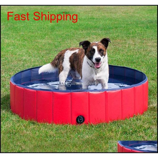 dog swimming pool foldable pet bath tub collapsible bathing pool for dogs cats kids portable swimming pool outdoor qylxja packing2010
dog swimming pool foldable pet bath tub collapsible bathing pool for dogs cats kids portable swimming pool outdoor qylxja packing2010