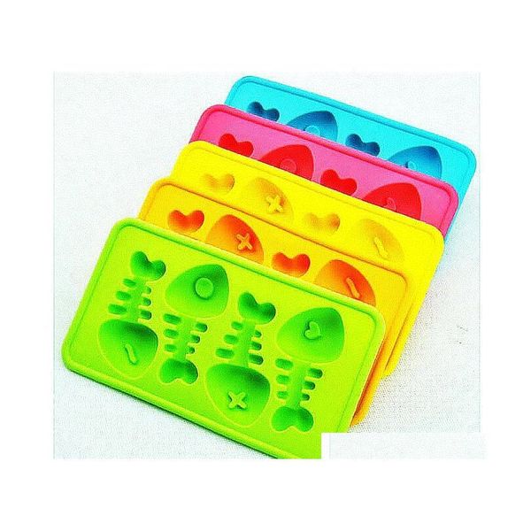 cute fish bone shape ice popsicle sile trays moulds molds frozen treats cubes maker ra jlltdm bdesybag
cute fish bone shape ice popsicle sile trays moulds molds frozen treats cubes maker ra jlltdm bdesybag